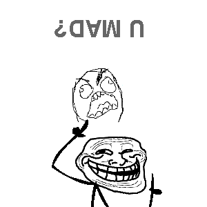 Name:  tumblr_limbvhSkJs1qz7d0ro1_400.gif
Views: 12
Size:  274.2 KB