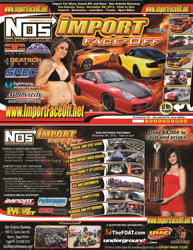 Name:  sanantonioposter2012half.jpg
Views: 66
Size:  326.6 KB