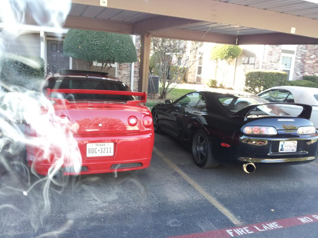 Name:  supra.jpg
Views: 40
Size:  106.1 KB
