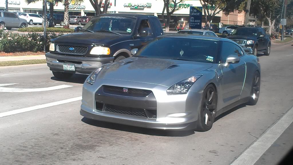 Name:  IMAG0290.jpg
Views: 47
Size:  127.3 KB