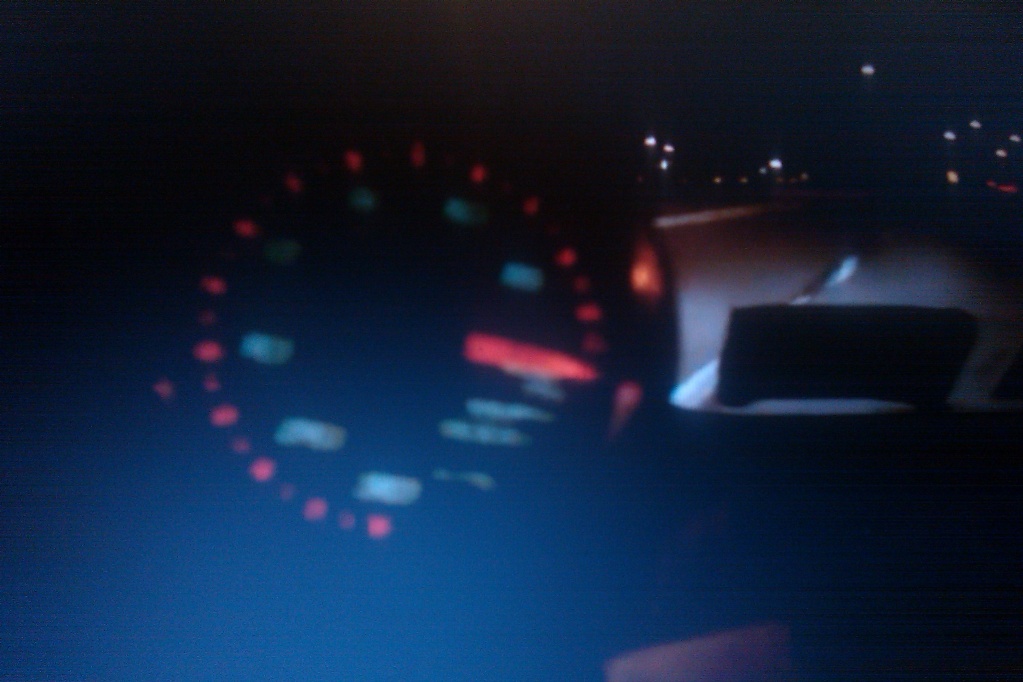 Name:  IMAG0319.jpg
Views: 13
Size:  169.3 KB
