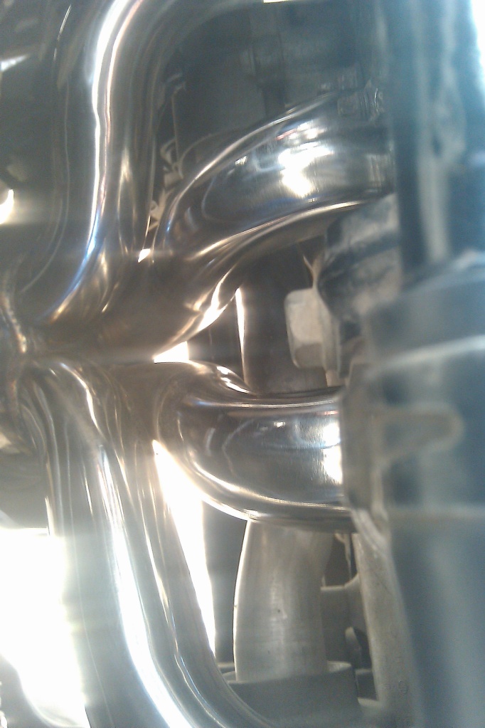 Name: IMAG0317.jpg
Views: 39
Size: 189.2 KB