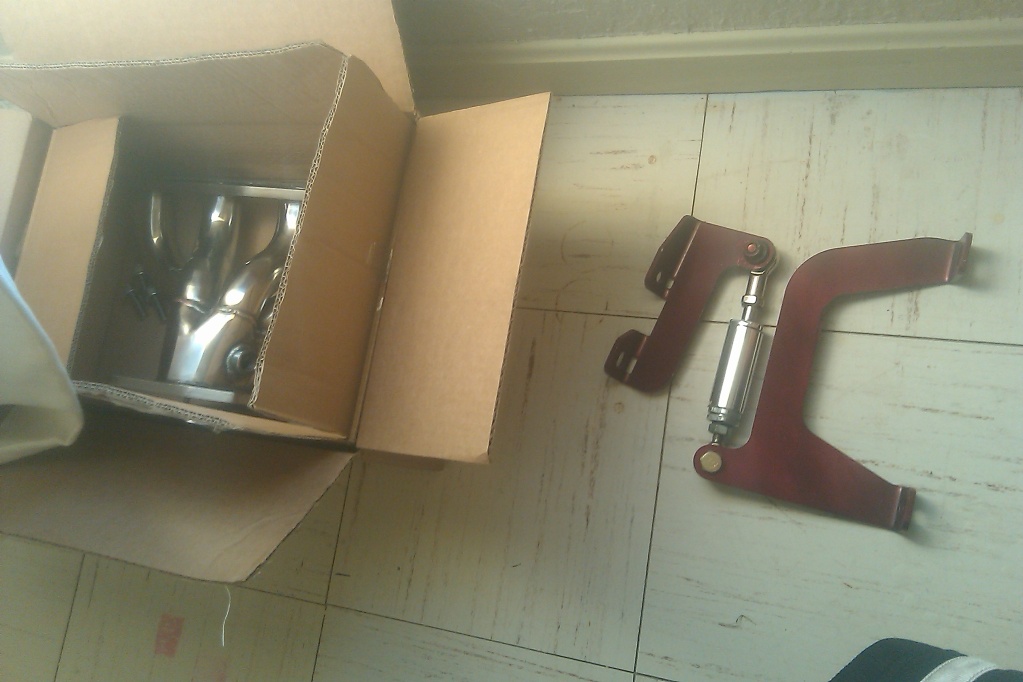 Name:  IMAG0314.jpg
Views: 23
Size:  170.8 KB
