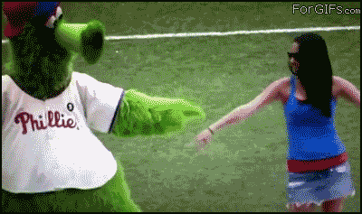 Name:  Mascot_troll_flashing.gif
Views: 13
Size:  1.96 MB