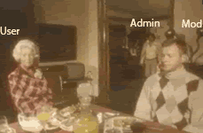 Name:  boom8fo8ne6xy.gif
Views: 13
Size:  393.7 KB