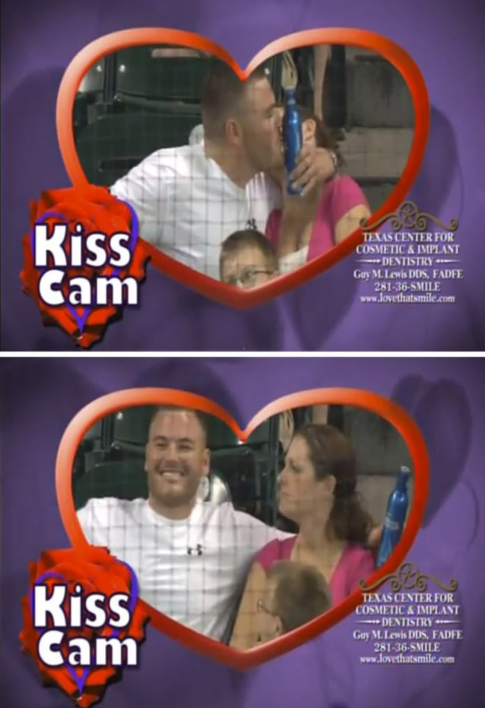 Name:  kisscam2.jpg
Views: 28
Size:  84.4 KB