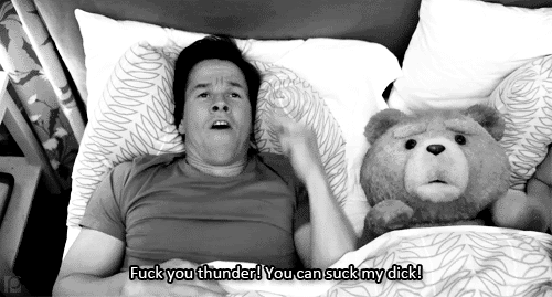 Name:  tedthunder.gif
Views: 20
Size:  869.6 KB