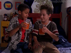 Name:  whitekoolaid1.gif
Views: 19
Size:  399.5 KB