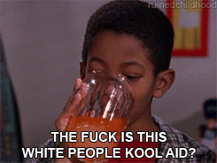 Name:  whitekoolaid2.gif
Views: 24
Size:  485.1 KB