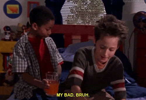 Name:  whitekoolaid3.gif
Views: 40
Size:  1.30 MB