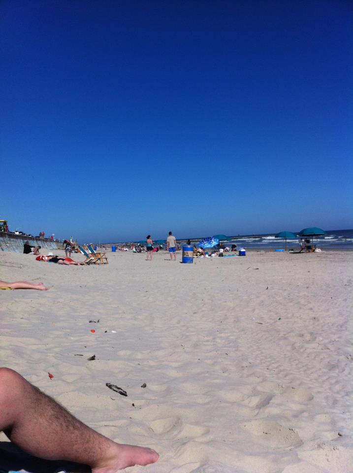 Name: beach.jpg
Views: 14
Size: 54.4 KB