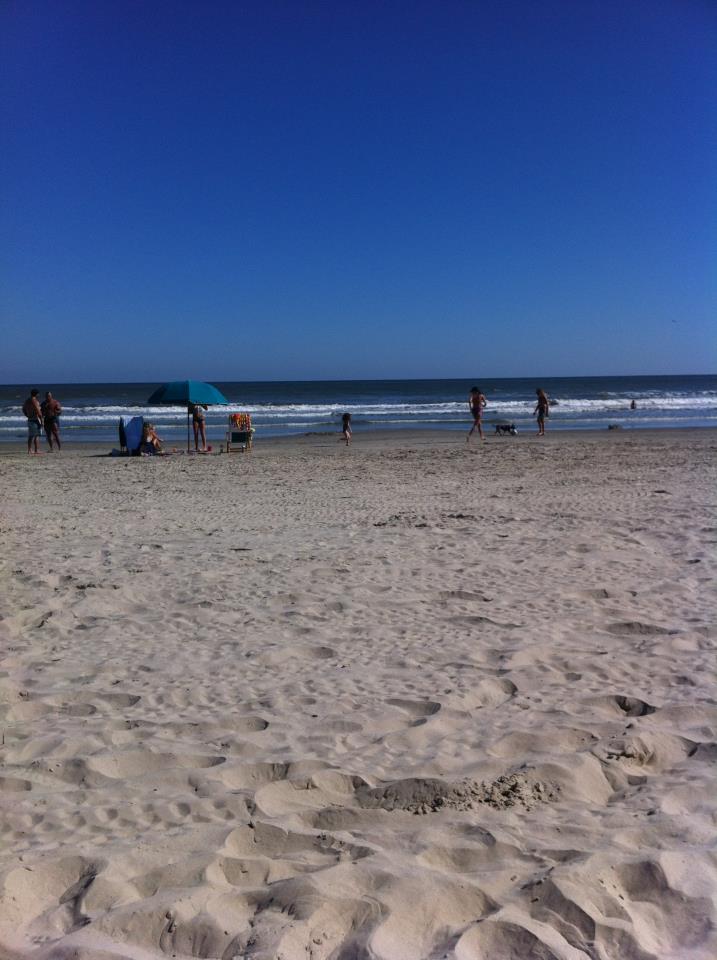 Name: beach1.jpg
Views: 13
Size: 74.6 KB