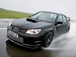 Name: image-4.jpg
Views: 13
Size: 13.2 KB