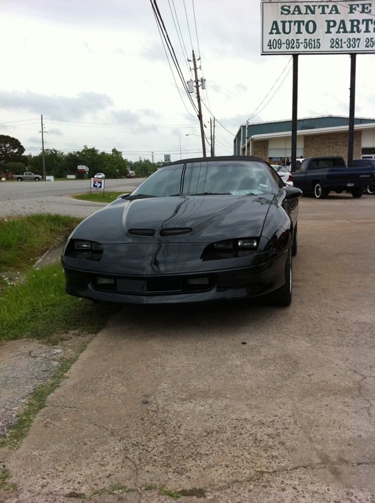 Name: camaro.jpg
Views: 46
Size: 78.9 KB