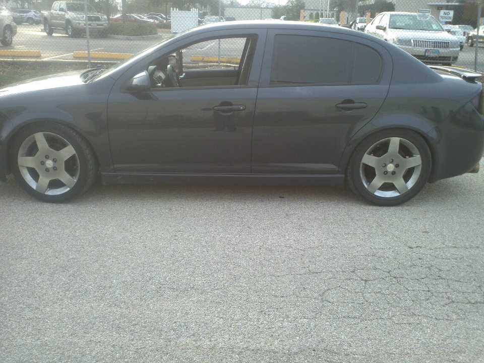 Name:  rims.jpg
Views: 12
Size:  161.9 KB