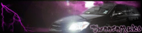 Name:  lunapic_134922631612659_5.gif
Views: 17
Size:  297.3 KB