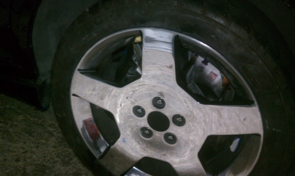Name:  IMAG0205.jpg
Views: 14
Size:  137.4 KB
