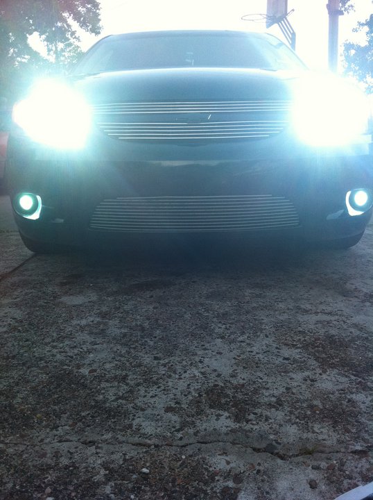 Name:  lights.jpg
Views: 17
Size:  77.6 KB