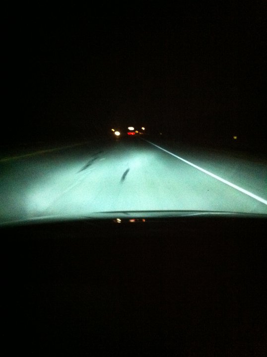 Name:  lights1.jpg
Views: 13
Size:  29.7 KB