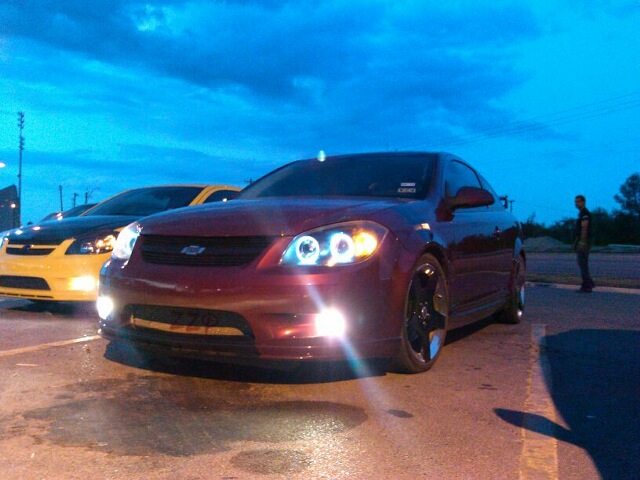 Name:  IMG_20120922_194558.jpg
Views: 13
Size:  88.3 KB