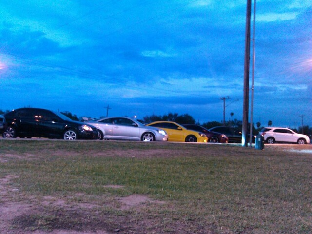 Name:  IMG_20120922_194410.jpg
Views: 15
Size:  96.6 KB