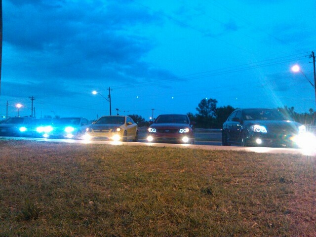 Name:  IMG_20120922_194229.jpg
Views: 12
Size:  94.9 KB