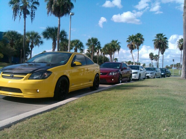 Name:  IMG_20120922_164437.jpg
Views: 18
Size:  120.2 KB