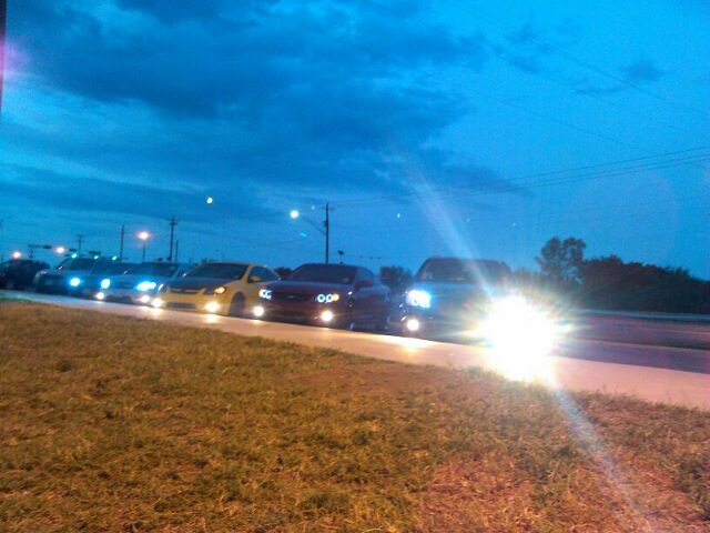 Name:  IMG_20120922_194220.jpg
Views: 12
Size:  91.9 KB