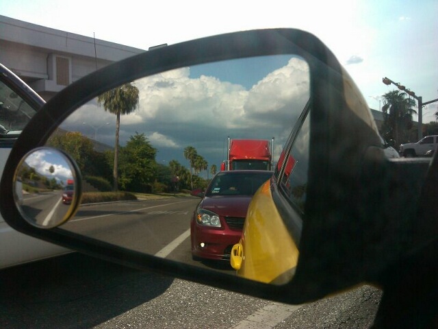 Name:  IMG_20120922_163627.jpg
Views: 12
Size:  73.5 KB