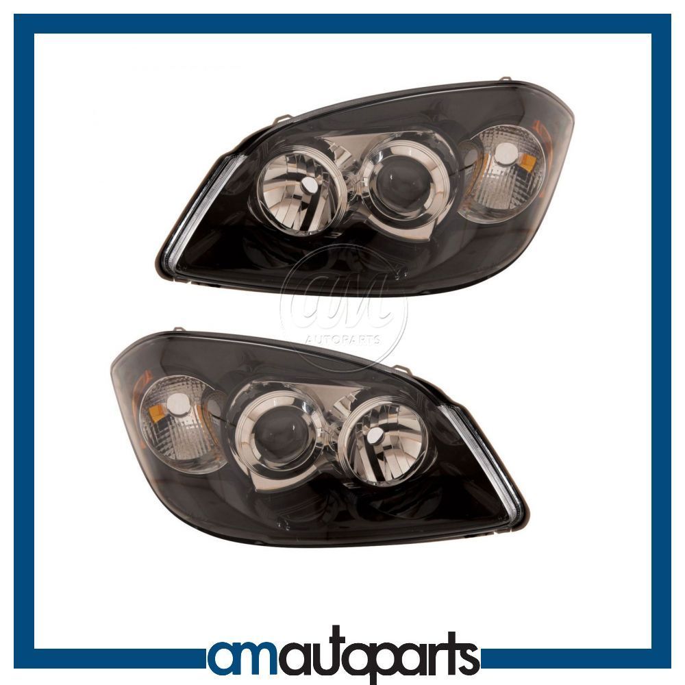 Name:  hl1.jpg
Views: 16
Size:  89.9 KB