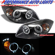 Name:  hl.jpg
Views: 22
Size:  15.7 KB