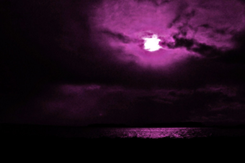 Name:  purple-moonlight_zps9b4e8639.jpg
Views: 20
Size:  63.4 KB
