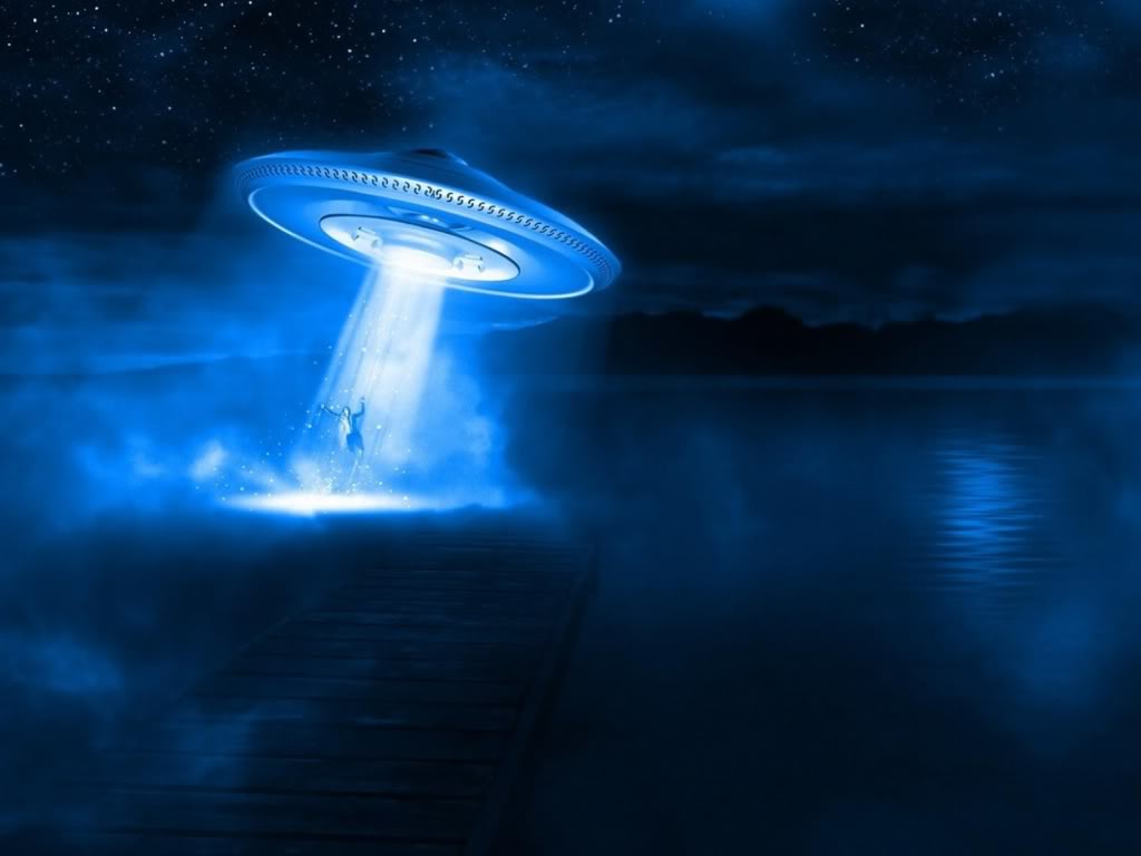 Name:  aliens_ufo_abduction-normal_zpsf0c81a3e.jpg
Views: 36
Size:  43.8 KB