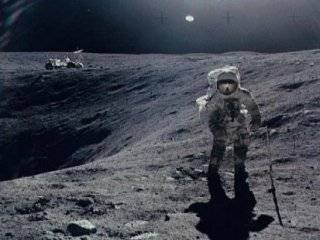 Name:  1972apollo16_zps149e7ba4.jpg
Views: 18
Size:  14.2 KB