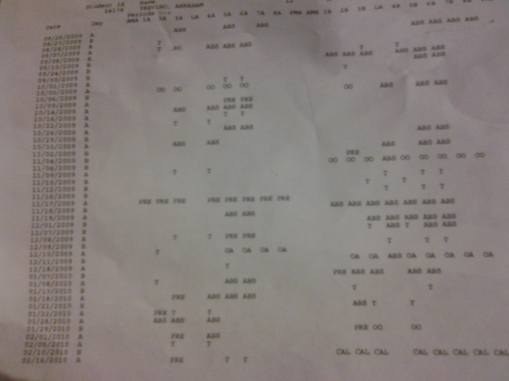 Name:  20120913_2154591.jpg
Views: 36
Size:  201.8 KB