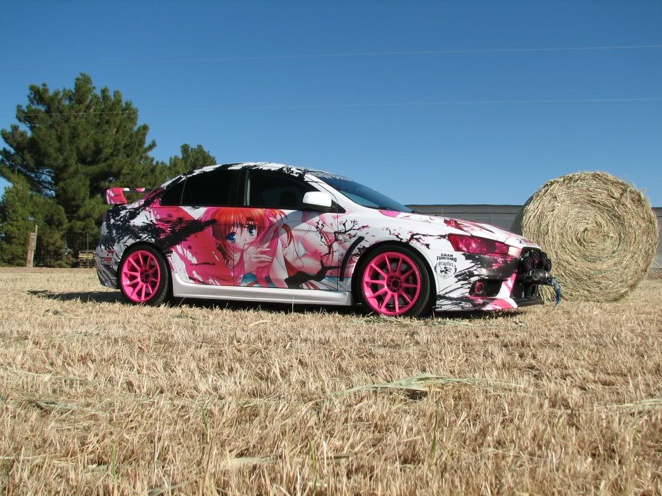 Name:  evo10.jpg
Views: 56
Size:  166.8 KB