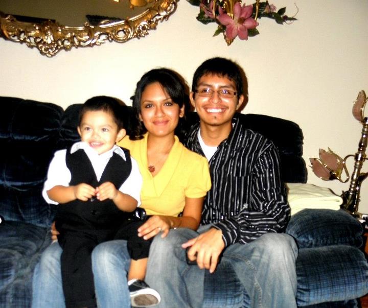 Name:  431262_388914127803890_303774526_n.jpg
Views: 21
Size:  64.5 KB