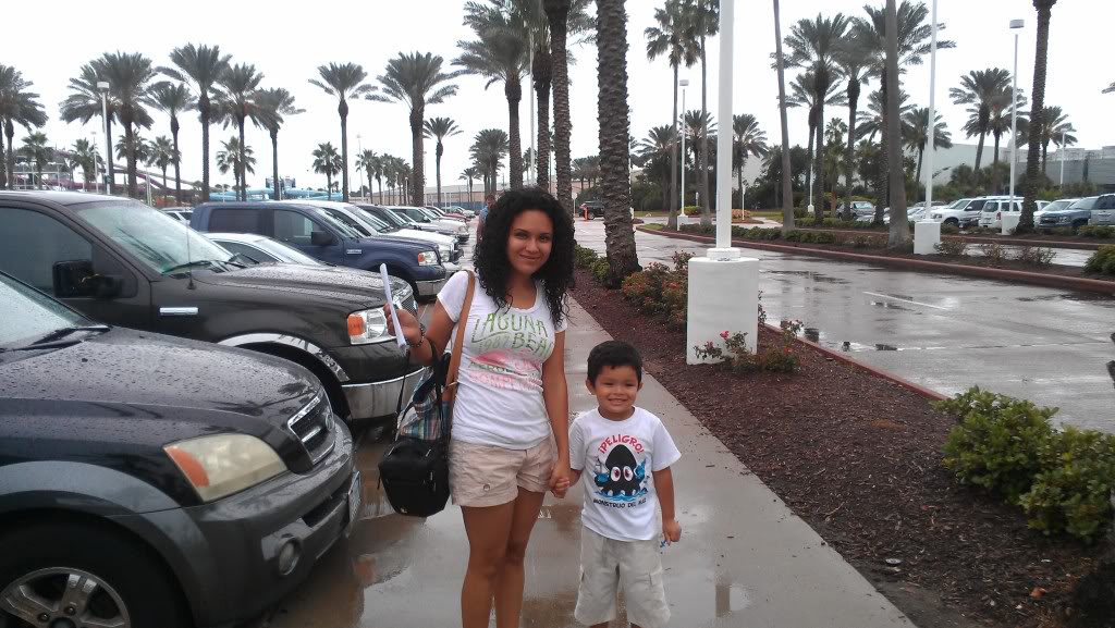 Name:  IMAG0054.jpg
Views: 15
Size:  142.0 KB