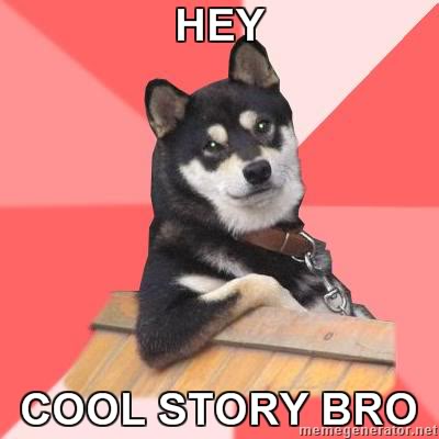 Name:  Cool-Dog-Hey-Cool-story-bro41.jpg
Views: 15
Size:  23.4 KB