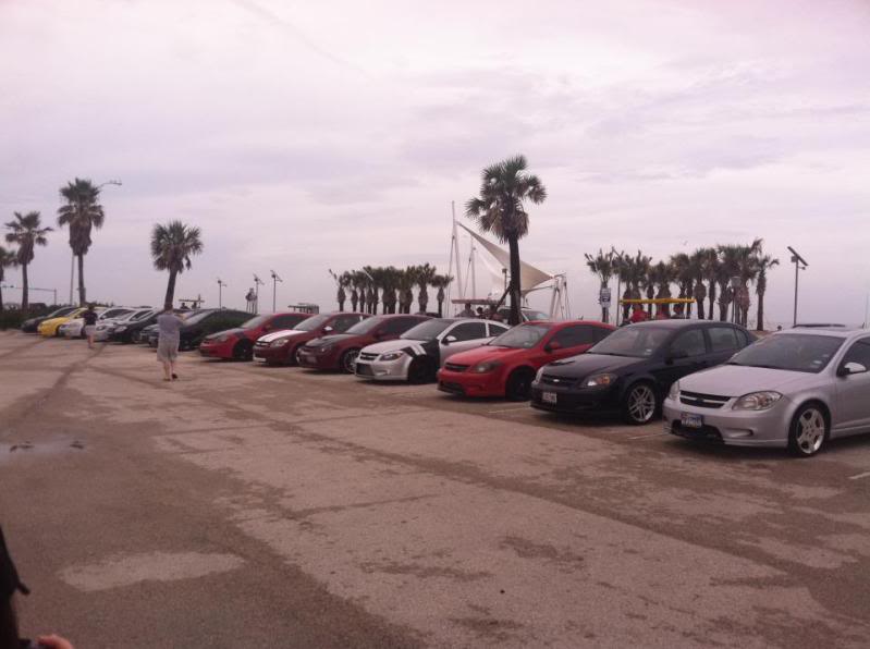 Name:  galvestoncruise2k12sept.jpg
Views: 19
Size:  46.1 KB