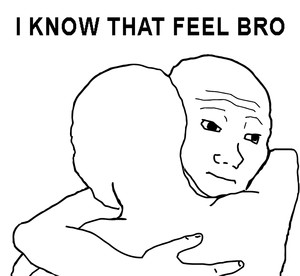 Name:  ymLOOIb.jpg
Views: 9
Size:  16.1 KB