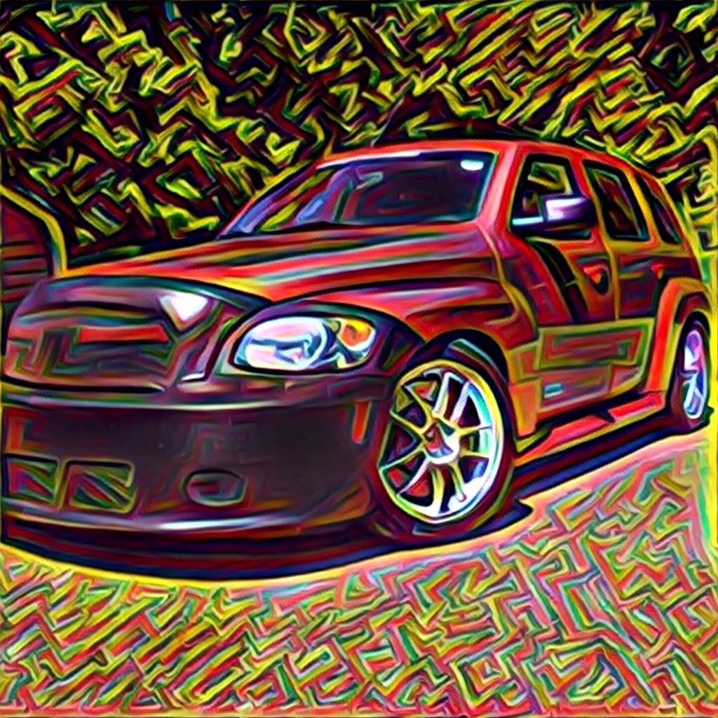 Name:  87D4EF8C-0B87-4C53-8196-1BC508825839.jpg
Views: 89
Size:  366.5 KB