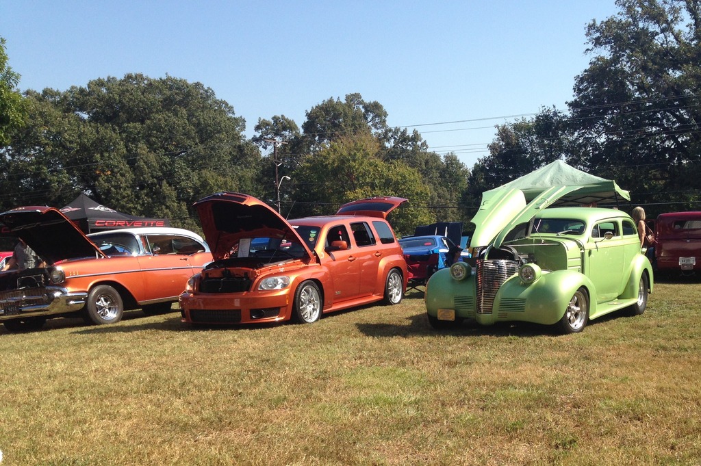 Name:  DAEDFDC5-9D7A-45BE-BCCD-0583622AB620.jpg
Views: 82
Size:  294.3 KB