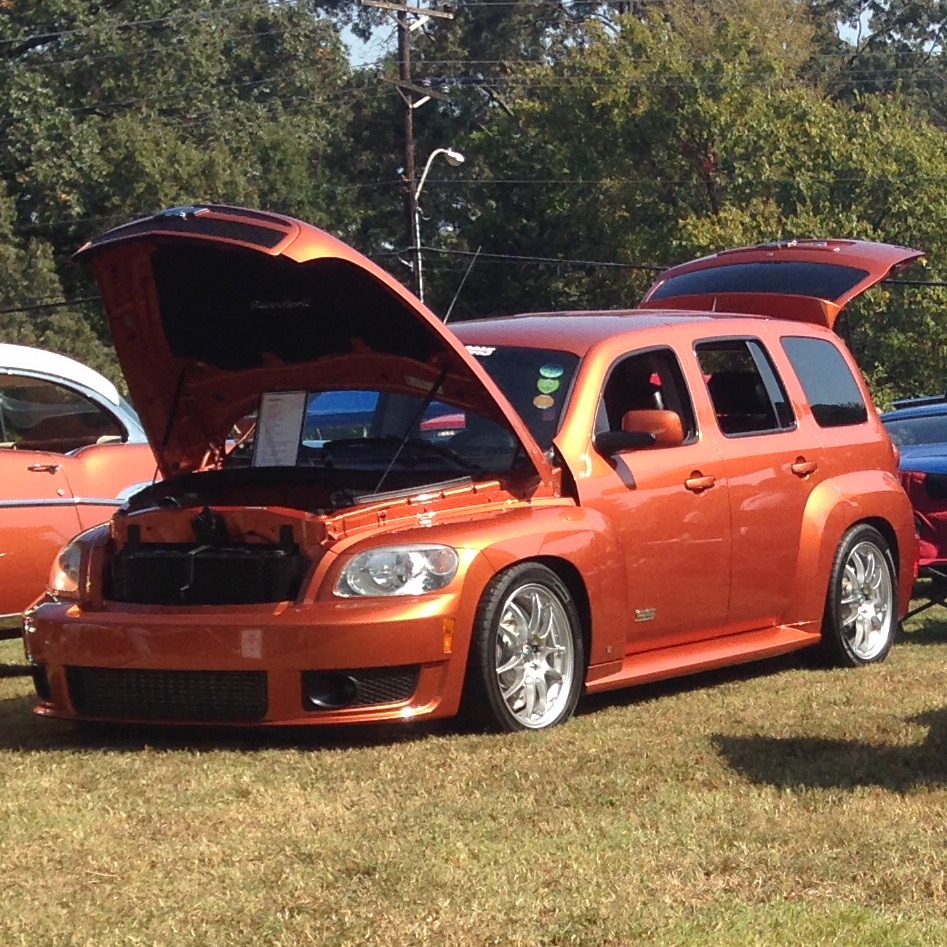 Name:  4FF8E55E-0DE0-406A-BE82-09697FCD020C.jpg
Views: 131
Size:  348.0 KB