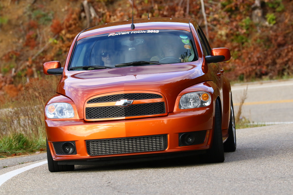 Name:  ALX_0456.jpg
Views: 90
Size:  250.5 KB