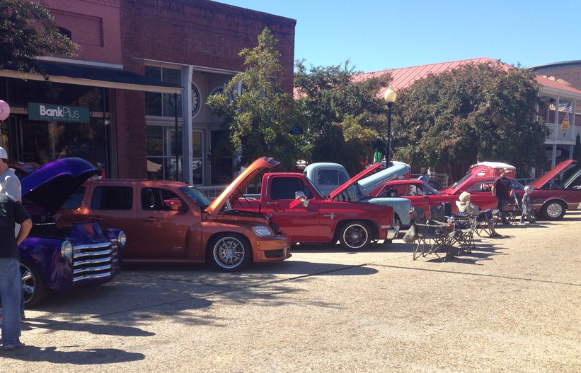 Name:  4CB74DBA-9576-4875-AD75-361F88DCCE7E.jpg
Views: 82
Size:  180.9 KB