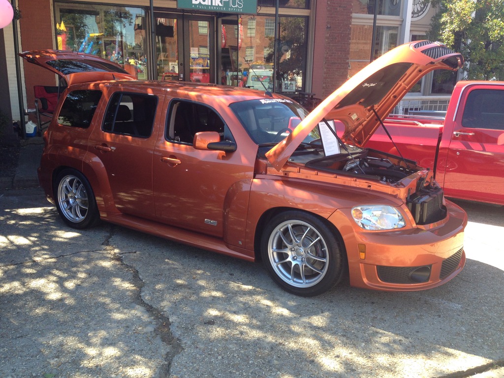 Name:  A3724C0E-C53E-490C-B961-6A181797BE31.jpg
Views: 91
Size:  300.4 KB