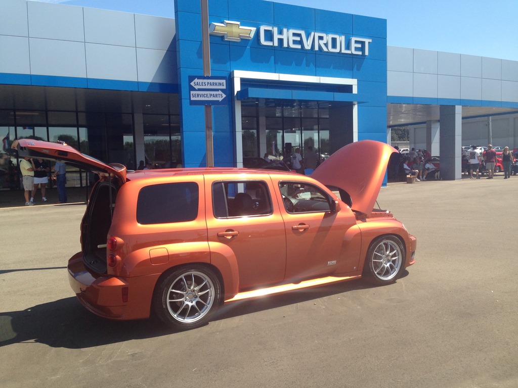 Name:  21B5C47D-50D3-485D-9001-B8CA75B314CE.jpg
Views: 147
Size:  198.2 KB