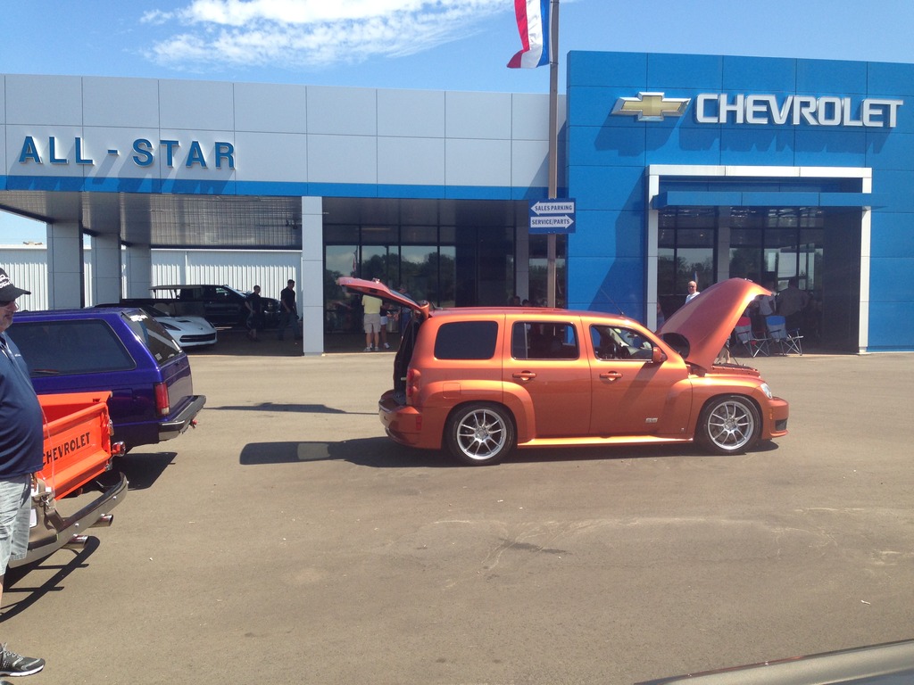 Name:  B8C88651-4684-41F8-AA12-A63F72663BDC.jpg
Views: 81
Size:  204.7 KB