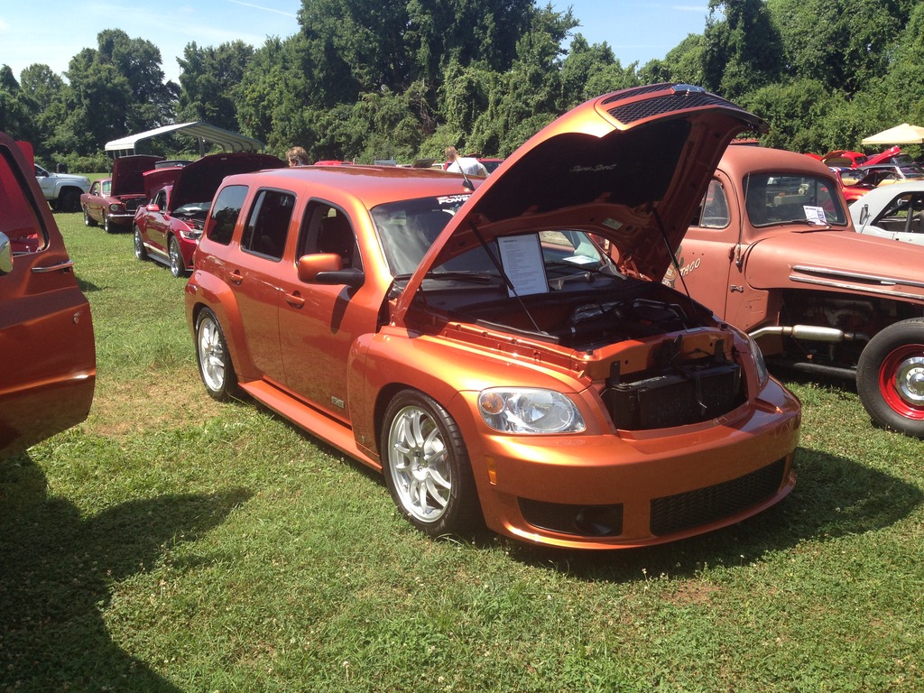 Name:  67A01485-F9F5-44B5-93F7-098C7E6E85F5.jpg
Views: 93
Size:  352.7 KB